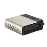 ASUS ZenBeam E2 mini LED projector 300 lumens