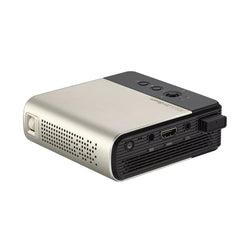 ASUS ZenBeam E2 mini LED projector 300 lumens