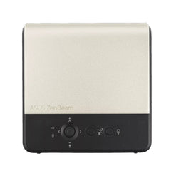 ASUS ZenBeam E2 mini LED projector 300 lumens