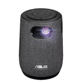 ASUS ZenBeam Latte L1 LED Projector Portable 300 Lumens