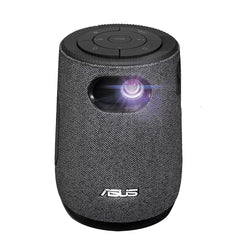 ASUS ZenBeam Latte L1 LED Projector Portable 300 Lumens