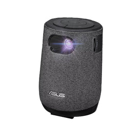 ASUS ZenBeam Latte L1 LED Projector Portable 300 Lumens