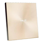 ASUS ZenDrive U8M ultraslim DVD drive external Windows and Mac