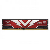 TeamGroup T-Force Zeus DDR4 3200MHz 16GB RAM
