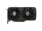 ZOTAC GAMING GeForce RTX 4060 8GB Twin Edge Graphics Card ZT-D40600E-10M