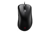 BenQ ZOWIE EC1 Ergonomic Gaming Mouse for Esports - Large