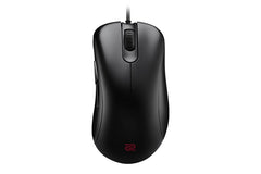 BenQ ZOWIE EC1 Ergonomic Gaming Mouse for Esports - Large