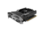 ZOTAC GAMING GeForce GTX 1650 OC GDDR6