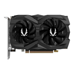 ZOTAC GAMING GeForce GTX 1660 6GB GDDR5 ZT-T16600F-10L