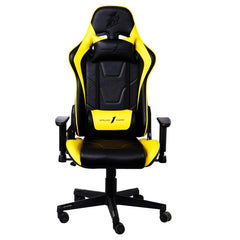 1stPlayer FK2 Gaming Chair