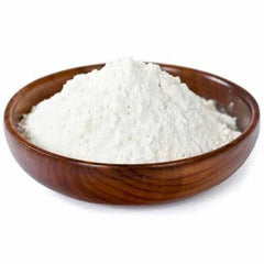 MAIDA SPECIAL QUALITY