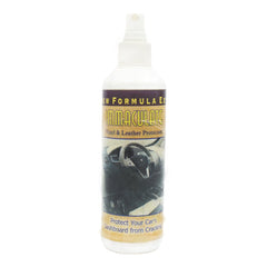 IMMACULATE DASH BOARD CLEANER 250 ML