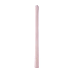 MOON CANDLE SPIRAL LARGE