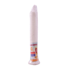 MOON CANDEL LARGE