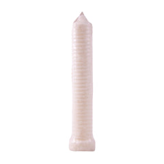 MOON CANDLE EXTRA LARGE SIZE PC
