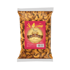 0149 MIMI CHIPS 200GM