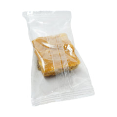 NUTS BARS PEANUTS