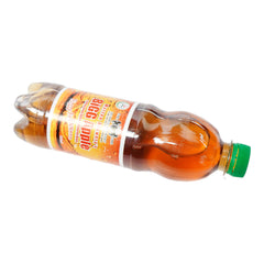 MURREE BREWERY BIGG APPLE DRINK 500 ML