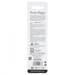 KROS BEAUTY SHAPERZ HEAD CLEANER BLACK HEAD REMOVER PC #145