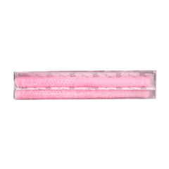CANDLE 2PC JD14-097 IR 170-171