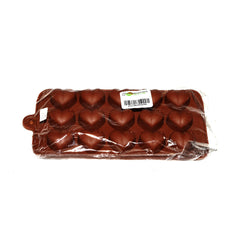 CHOCOLATE MOULD IR JSC184 3-4