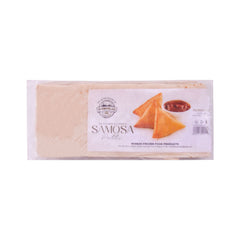 FF SAMOSA PATTI 350 GM