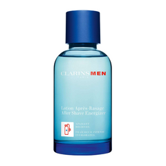 CLARINS RASAGE / SHAVE ENERGIZER