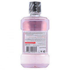 LISTERINE MOUTH WASH TOTAL CARE 6 IN 1 250 ML