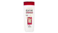 LOREAL ELVIVE SHAMPOO FULL RESTORE 5 REPAIRING 400 ML