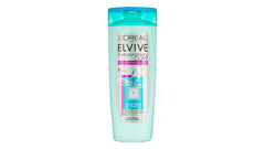 LOREAL ELVIVE SHAMPOO RE-BALANCING 400 ML