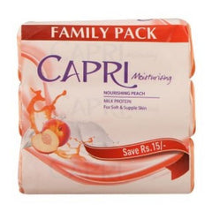 HONEYSXTRAAPOAPC60MILK E ERI ALOE    & 1CTSNURTUR GM