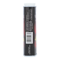 MEDICAM VALENTINE PERFUMED TALCUM POWDER 75 GM