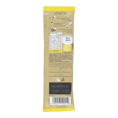 NESCAFE GOLD VANILLA LATTE 18.5GM