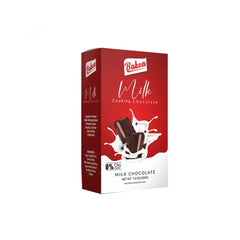 BAKEA COOKING CHOCOLATE MILK 200GM