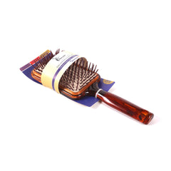 DANCER HAIR BRUSH TAIWAN 7099P