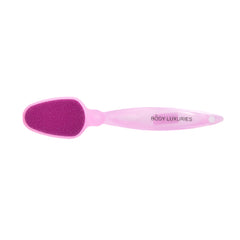 SIGNATURE FOOT FOILER P-130 D