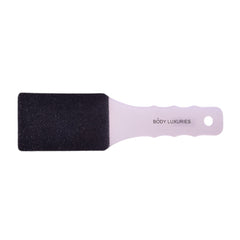 SIGNATURE FOOT FOILER P-170 D