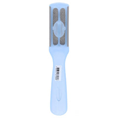 SIGNATURE FOOT FOILER P-74 D