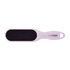 SIGNATURE FOOT FOILER P-304 D