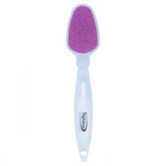 SIGNATURE FOOT FILER P-130