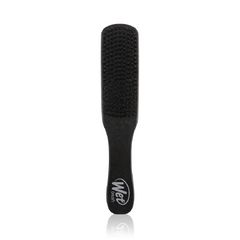 Wb Black Mens Detangler
