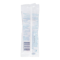 GILLETTE SIMPLY VENUS RAZOR3 1PCS