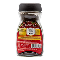 NESCAFE COFFEE CLASSIC WITH STRONG TASTE 100 GM