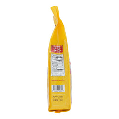 TAPAL TEA FAMILY MIXTURE POUCH 900 GM
