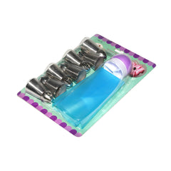 ICING BAG IR YG13