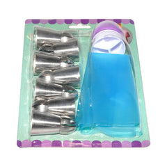 ICING BAG IR YG13