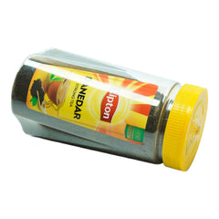 LIPTON YELLOW LABEL DANEDAR STRONG TEA JAR  475 GM