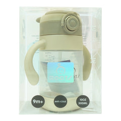 ROOTS NATURAL SOFT TRAINING CUP 9M+300 ML J1007