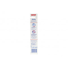 COLGATE TOOTH BRUSH ZIG ZAG SOFT