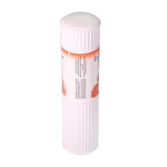 ENCHANTEUR TALCUM PERFUMED STUNNING 250 GM